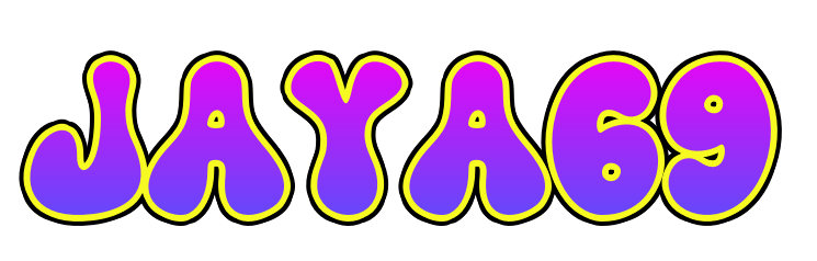 JAYA69